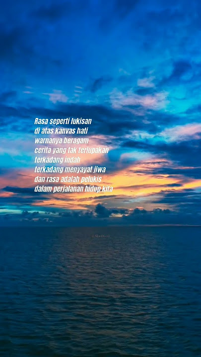 untukmu aku bertahan #shortsvideo