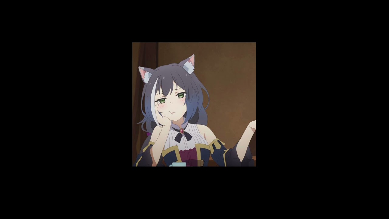 Thursday boop.. | Freestyle Type Beat | 