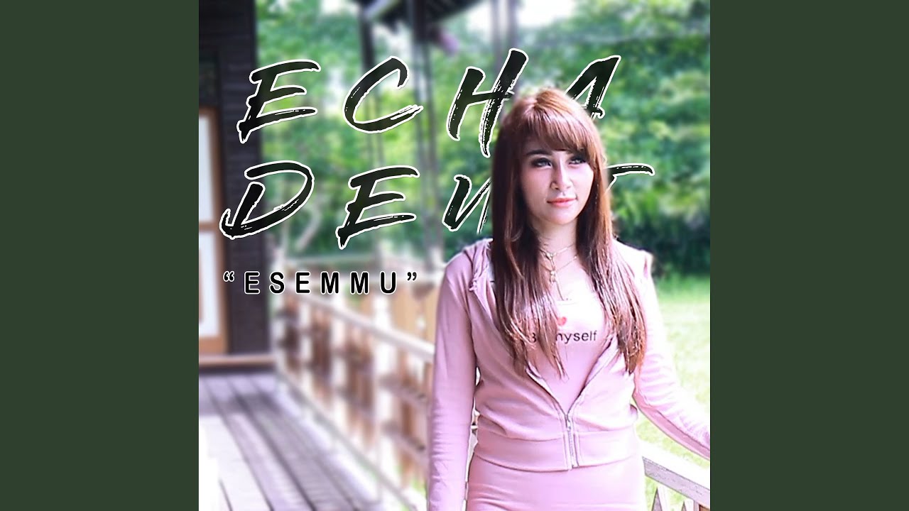 Watch Esemmu on YouTube Watch Esemmu on YouTube