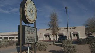 VIDEO: 6 teachers fired for violating policy in Gilbert