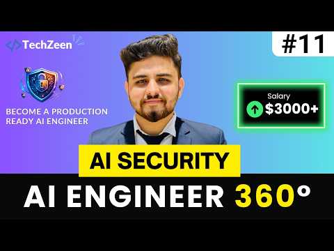 Your AI App Isn't Secure Until You Know This
