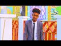 JAMAAL HEELO WALAALNIMO NEW Song 2022