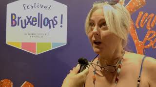 "Kinky Boots" - Festival Bruxellons! - Réactions de spectateurs...