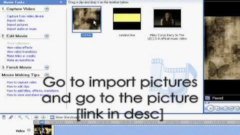 WMM tutorial #4 [how to add textures]