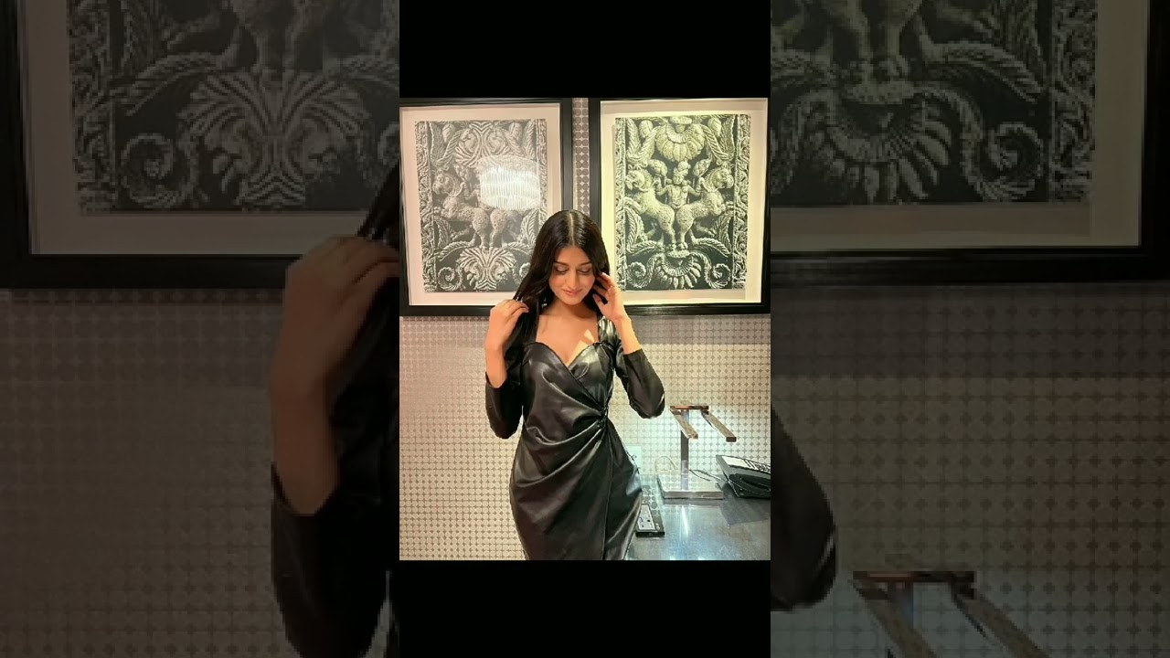 Payal gaming hottest instagram reel|Payal op🖤👀