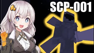 Youtube Video Statistics For マインクラフト 全scpの復活を目指して 30 Voiceroid実況 Noxinfluencer