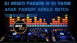 Download Lagu DJ ORGEN PADANG !!! DJ NASIP ANAK PARGOY JUNGLE DUTCH MP3 Download Lagu DJ ORGEN PADANG !!! DJ NASIP ANAK PARGOY JUNGLE DUTCH MP3