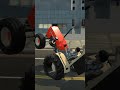 COMMENT #shorts #gaming