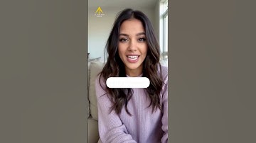 Elon Musk’s xAI has just launched Grokipedia!