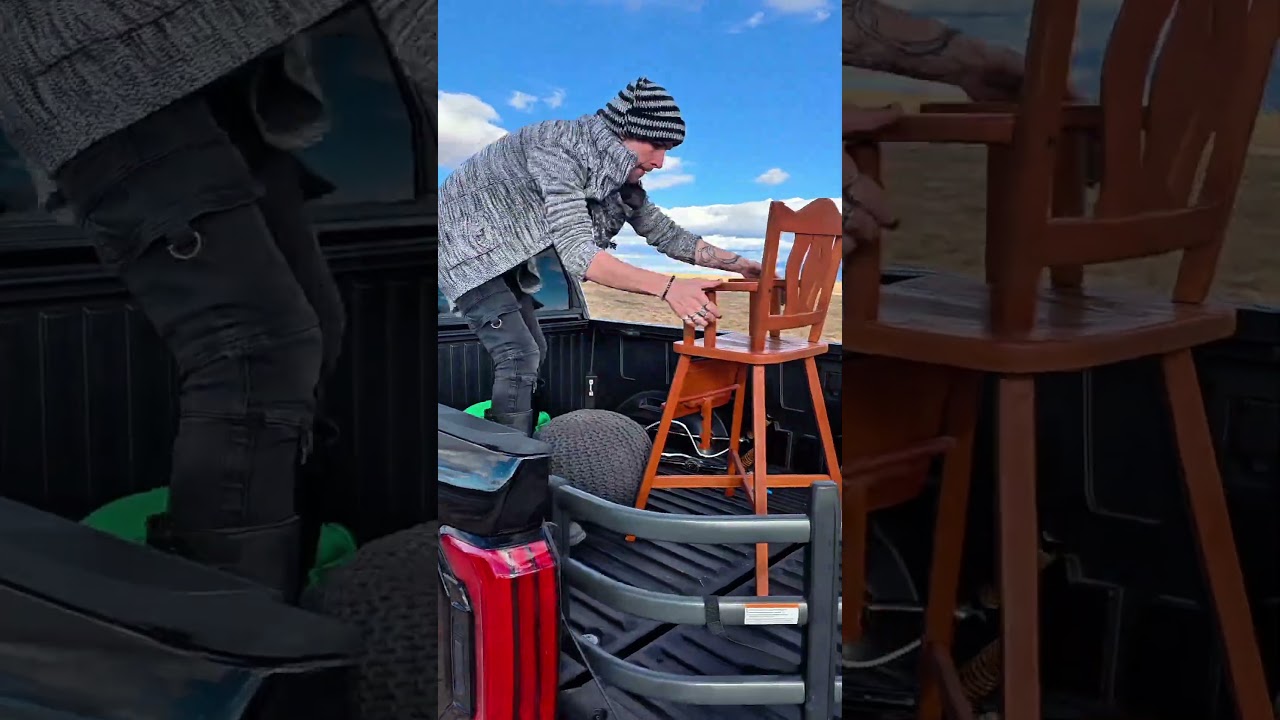 Guerrilla Film Making 