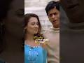 Suno Na Suno Na💘 | Shah Rukh Khan | Rani Mukherjee | Chalte Chalte | #YTShortsIndia