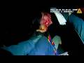 Drunk & Dangerous! Woman Crashes Into Parked Car, Goes Berserk   Fights Cops, Screams 'It's My 3rd D