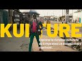 Kulture lart et la culture du congo  partie 1 explorez la richesse culturelle du congo