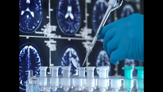 Confronting Alzheimer’s | Breaking the Silence, Advancing Hope & Saving Lives