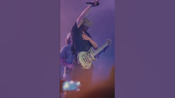 Thumbnail of STICK FIGURE“Once in a Lifetime” (Live in West Palm Beach) 7.5.25