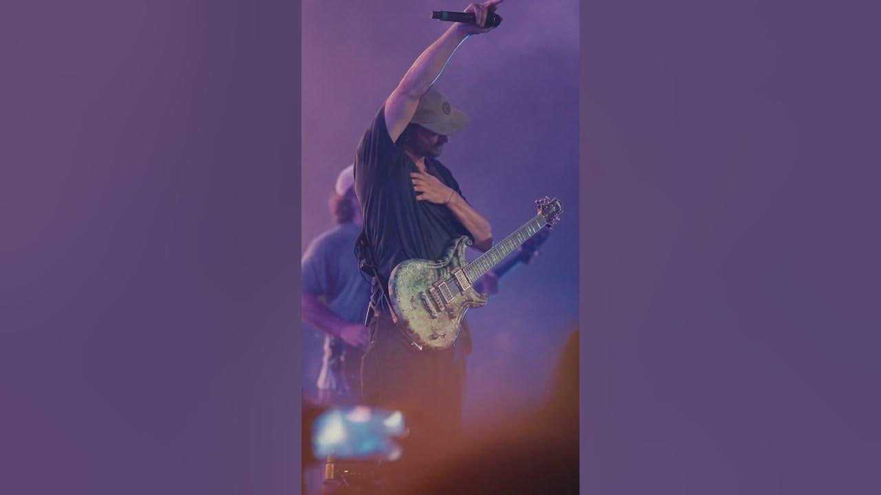STICK FIGURE“Once in a Lifetime” (Live in West Palm Beach) 7.5.25
