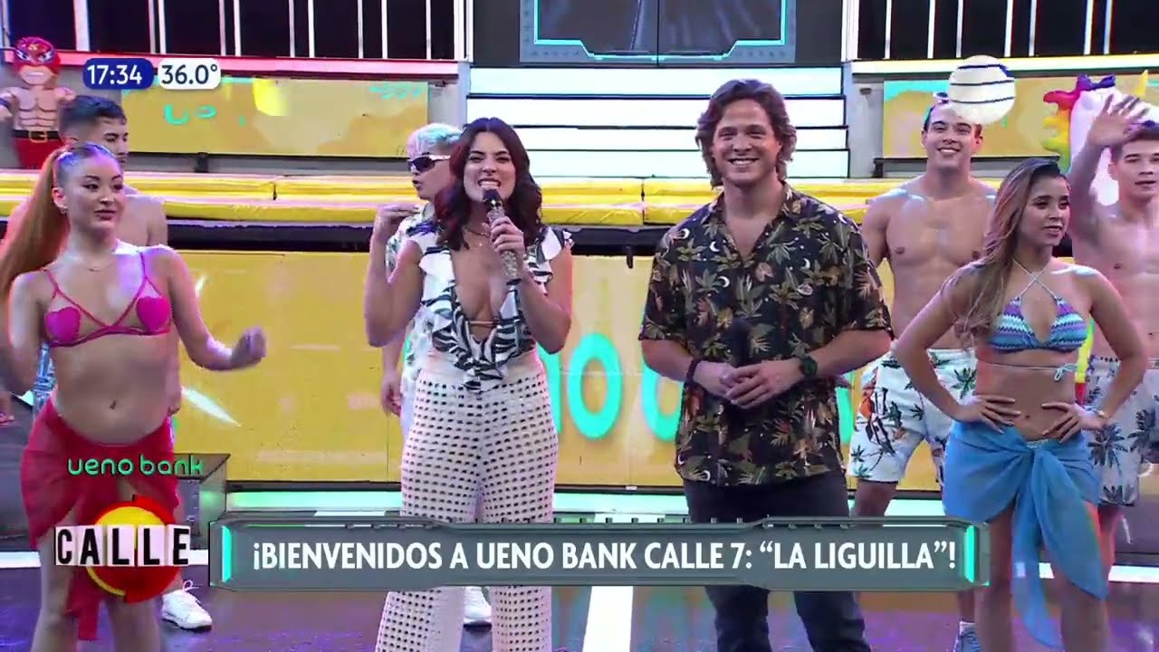 Damos la Bienvenida al 2024 con 