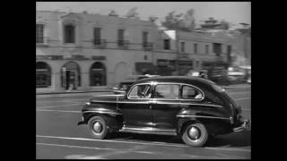 Out of the Past (1947)     Robert Mitchum ,  Jane Greer
