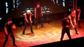 MVI_2923.AVI