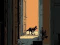 This is What Your Dog Feels Daily — The Truth Will Break Your Heart 🐾 #DogPsychology #Dogs