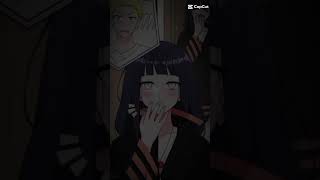 Naruhinamad Loveedit Love