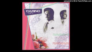 Carino Cat - Passion Of Love (Italo-Disco)