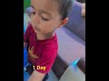 Jay Shri Shyam #madscientist #yashomatimaiyasebolenandlala #yashomatimaiyasebolenandlala