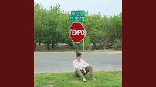 TEMPO (feat. ShortE)