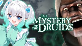 Maid Mint Ch. ミント・ファントームの配信のサムネイル画像