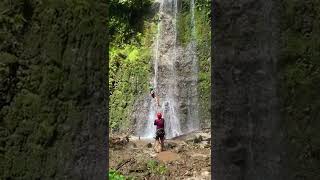 3027  Nina Canyon 2