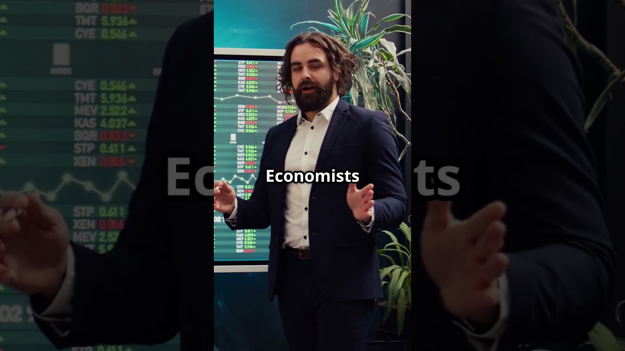 Jobs Report vs. Stock Market: What to Expect! 