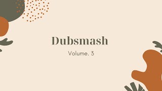 Dubsmash Compilation 2017