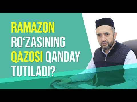 Polshada jinsiy aloqa festivali video