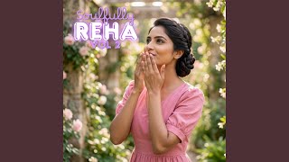 Thanimai Inimaiyaaga - Rakazaa Studio