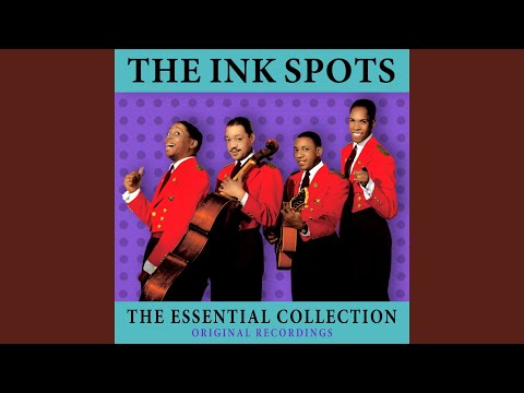 This Is Worth Fighting For 