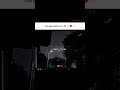 THIS OST! 😭🤚🏻💘 #pakistanidrama #fypシ゚viral #goviral #trending #music #songs #blowup #recommended