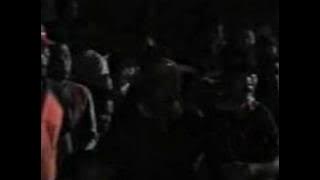 dangdut. asyik23,goyange heeee