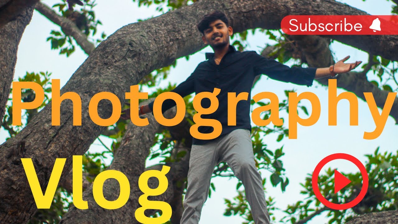 #12 Apna village mein photoshoot || Full vlog Kya location 📍hai #vlog #village #youtube #india