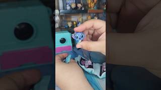Doorables Remember When... CODE: H021 & H057 #disneydoorables #unboxing #doorables