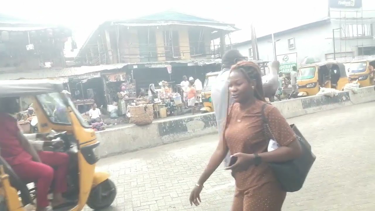 If You Follow Jesus, This Is What Awaits You