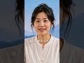 VIVE 健康圓桌｜讓專家陪你聊健康