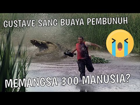 Loading video