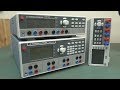 EEVblog #1173 - Rohde & Schwarz Power Supply Bonanza