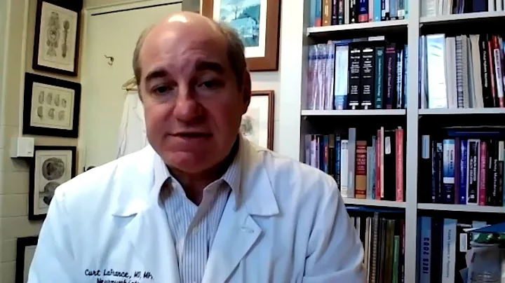 Treating psychogenic seizures in the US veteran po...