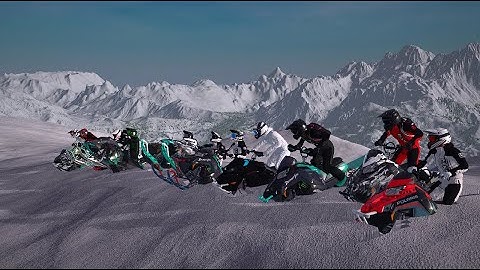 Back On Track  | Returning to sledders!  #gaming #forthekids #extralife #sledders  !ftk