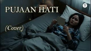Pujaan Hati – Kangen Band | Cover by IsYu