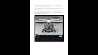 cool newtechgagets already exist some reasearch rights go to the owners #educationalpurposeonly