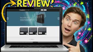 RealDebrid Review 2026: Service Overview and What to Know