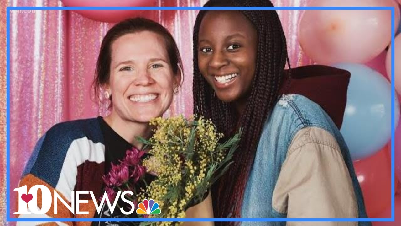 The need for mentors and their impact on kids