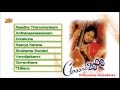 Carnatic vocal  classic 2000  nithyasree mahadevan 